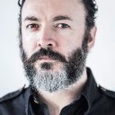 Paul Kennedy oyuncusunun filmleri