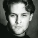 Paul Kersey oyuncusunun filmleri