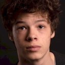 Paul Kircher oyuncusunun filmleri