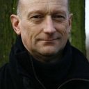 Paul Kooij oyuncusunun filmleri