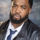 Paul L. Davis oyuncusunun filmleri