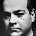 Paul L. Smith oyuncusunun filmleri