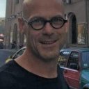 Paul Leonard Murray oyuncusunun filmleri