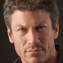 Paul Logan oyuncusunun filmleri