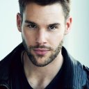 Paul Luebke oyuncusunun filmleri