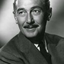 Paul Lukas oyuncusunun filmleri