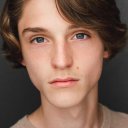 Paul Luke Bonenfant oyuncusunun filmleri