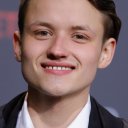 Paul Lux oyuncusunun filmleri