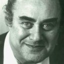 Paul Mann oyuncusunun filmleri