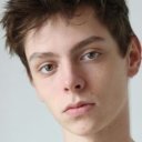 Paul Manniez oyuncusunun filmleri