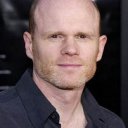 Paul McCrane oyuncusunun filmleri