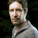 Paul McGann oyuncusunun filmleri