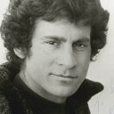 Paul Michael Glaser oyuncusunun filmleri