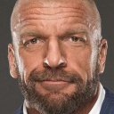 Paul Michael Lévesque oyuncusunun filmleri