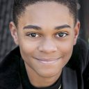 Paul-Mikél Williams oyuncusunun filmleri