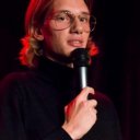 Paul Mirabel oyuncusunun filmleri