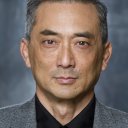 Paul Nakauchi oyuncusunun filmleri