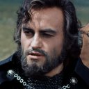 Paul Naschy oyuncusunun filmleri