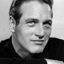 Paul Newman oyuncusunun filmleri