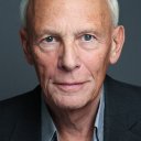 Paul Nicholas oyuncusunun filmleri
