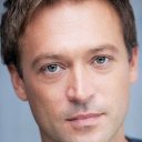 Paul Nicholls oyuncusunun filmleri