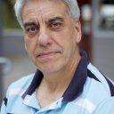 Paul Norell oyuncusunun filmleri