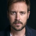 Paul O'Neill oyuncusunun filmleri