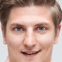 Paul Orlyanskiy oyuncusunun filmleri