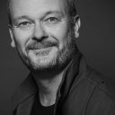 Paul Panting oyuncusunun filmleri