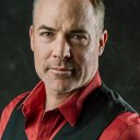 Paul Pavelski oyuncusunun filmleri