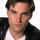 Paul Popowich oyuncusunun filmleri