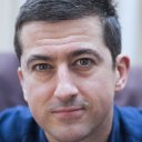 Paul Popplewell oyuncusunun filmleri