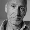 Paul Portelli oyuncusunun filmleri