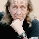 Paul Raci oyuncusunun filmleri