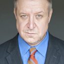 Paul Rae oyuncusunun filmleri