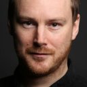 Paul Rattray oyuncusunun filmleri