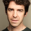 Paul Ready oyuncusunun filmleri