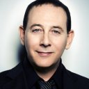 Paul Reubens oyuncusunun filmleri