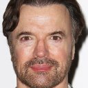 Paul Rhys oyuncusunun filmleri