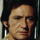 Paul Richards oyuncusunun filmleri