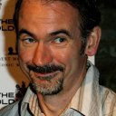 Paul Ritter oyuncusunun filmleri