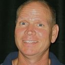 Paul Rugg oyuncusunun filmleri