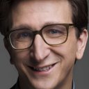 Paul Rust oyuncusunun filmleri