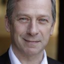 Paul Ryan oyuncusunun filmleri