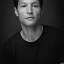 Paul S. Tracey oyuncusunun filmleri