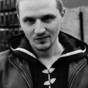 Paul Sado oyuncusunun filmleri