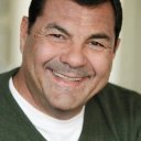 Paul Sanchez oyuncusunun filmleri