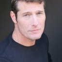 Paul Satterfield oyuncusunun filmleri