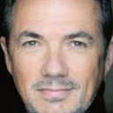 Paul Schoeffler oyuncusunun filmleri