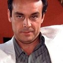 Paul Shenar oyuncusunun filmleri